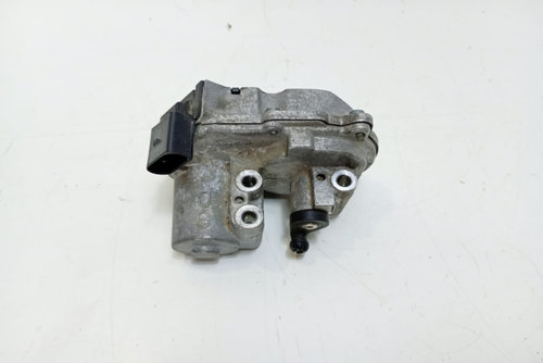 Motoras galerie admisie 059129086M Audi A6 4F/C6 [2004 - 2008]