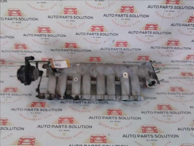 Motoras galerie admisie 1.5 CRDI HYUNDAI ACCENT an fabr.2008