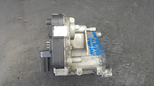 Motoras galerie admisie 1.9 jtd 150 cp alfa romeo 159 5-h4gsk2h