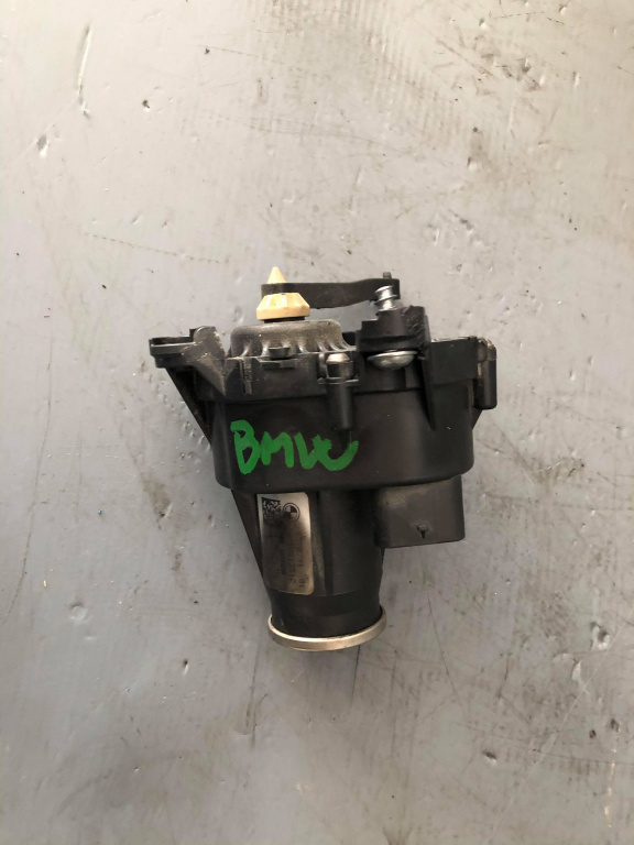 Motoras galerie admisie 2.0 d bmw seria 5 f11 8570791 0280751014