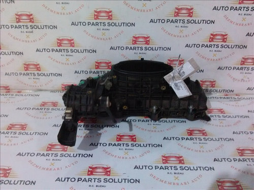 Motoras galerie admisie 2.2 CDI MB E CLASS an fabr.2011