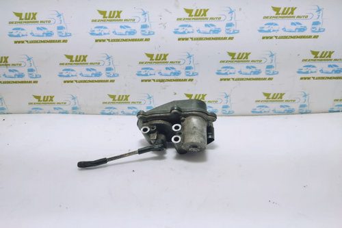 Motoras galerie admisie 3.0 2.7 tdi CAMA CASA CARA 059129086k Audi A5 8T [2007 - 2011]