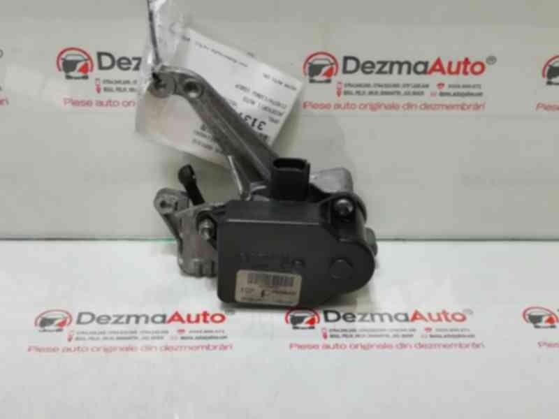 Motoras galerie admisie, 55190241, Saab 9-3 (YS3F), 1.9TiD