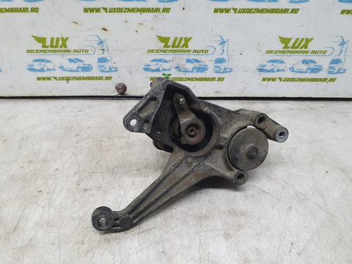 Motoras galerie admisie 55205127 1.9 cdti Z19DTH Vauxhall Zafira B [2005 - 2008] 1.9 cdti Z19DTH