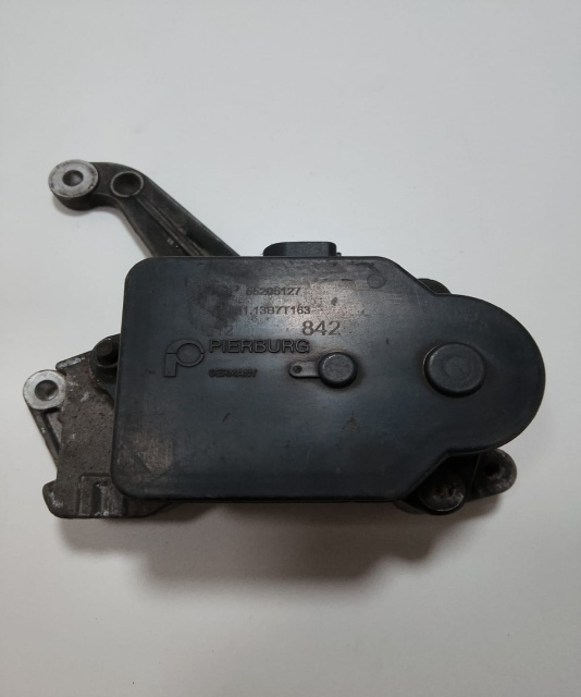 Motoras Galerie Admisie 55205127 Opel Astra H [2004 - 2007]