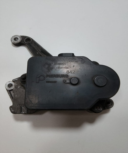 Motoras Galerie Admisie 55205127 Opel Astra H [2004 - 2007]