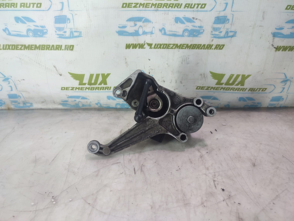 Motoras galerie admisie 70052113b 1.9 cdti Opel Astra H [2004 - 2007]