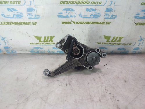 Motoras galerie admisie 70052113b 1.9 cdti Opel Astra H [2004 - 2007]