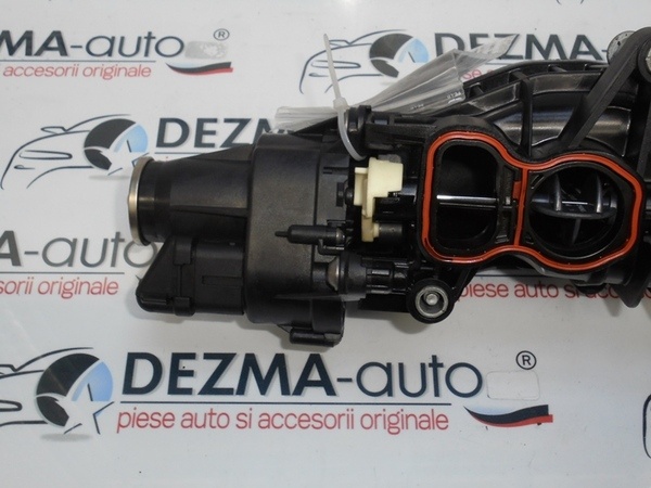 Motoras galerie admisie 7811299-02, Bmw X5 (E70) 3.0 d (id:244739)