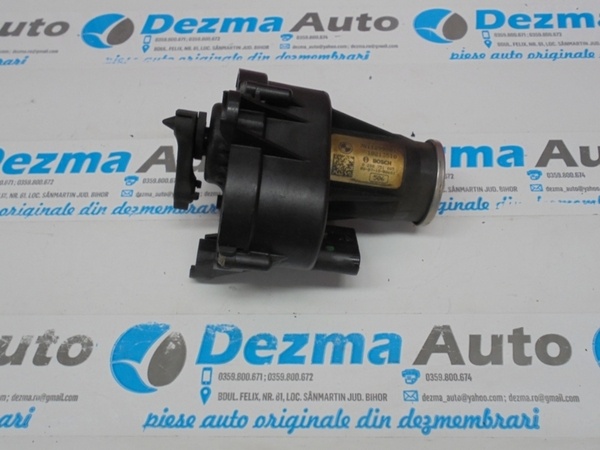 Motoras galerie admisie 7811299, 0280751005, Bmw (id:173346)