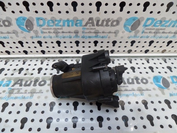Motoras galerie admisie 7811299, 0280751005, BMW X5 (id:173346)