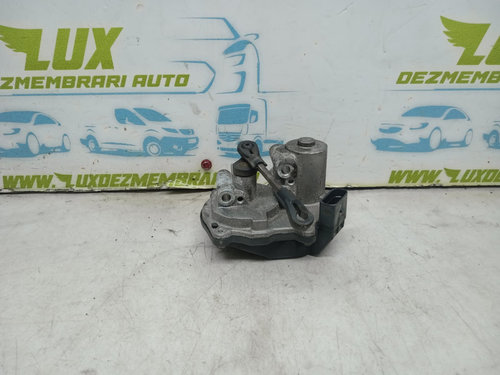 Motoras galerie admisie a2c53289031 2.7 tdi CGKA Audi A5 8T [2007 - 2011] 2.7 tdi CGKA