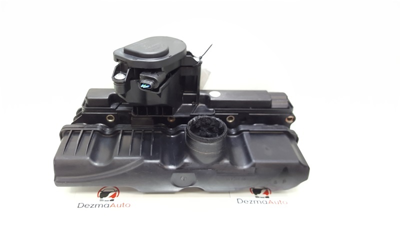 Motoras galerie admisie, A6461500194, Mercedes Viano (W639) 2.2cdi (id:339903)