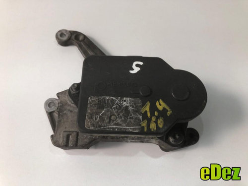Motoras galerie admisie Alfa Romeo 147 (2001-2005) [937] 1.9 jtd 55190241