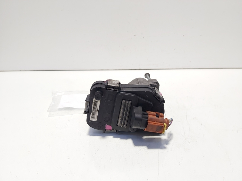 Motoras galerie admisie, Alfa Romeo 159 (939) [Fabr 2005-2011] 1.9 jtdm, 939A2000 (id:406540)