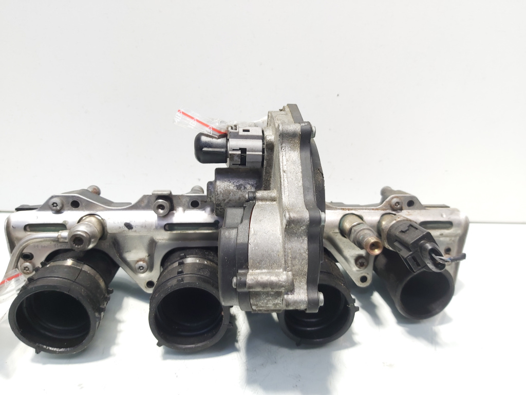 Motoras galerie admisie, Audi A3 (8P1) 2.0 FSI, BLX (id:703226)