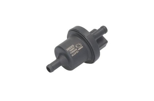 Motoras galerie admisie AUDI A3, A4, A6, A8, ALLROAD, TT; FORD GALAXY; PORSCHE CAYENNE; SEAT ALHAMBR...