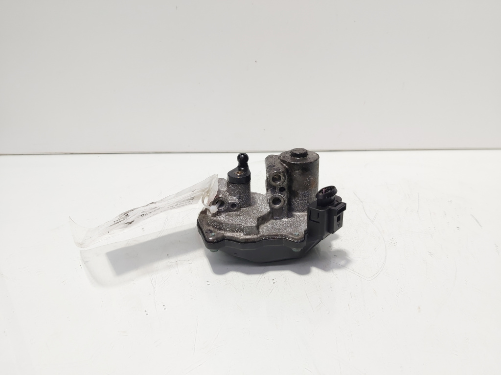 Motoras galerie admisie, Audi A4 (8K2, B8) 2.0 TDI, CAG (id:686435)