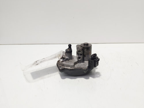 Motoras galerie admisie, Audi A4 (8K2, B8) 2.0 TDI, CAG (id:686435)