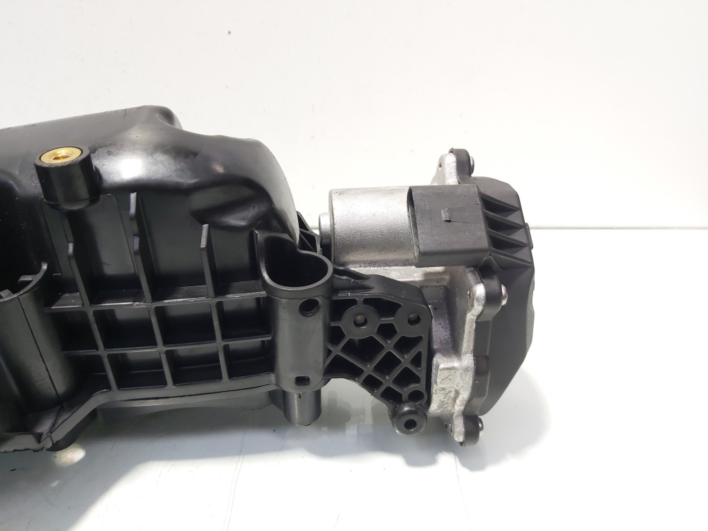 Motoras galerie admisie, Audi A4 (8K2, B8) 2.0 TDI, CAG (id:703969)