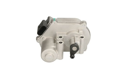 Motoras galerie admisie AUDI A4, A6, A6 ALLROAD, A8, Q7; VW PHAETON, TOUAREG 2.7D/3.0D
