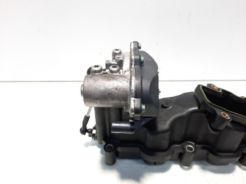 Motoras galerie admisie, Audi A4 Avant (8K5, B8) 2.7 tdi, CGK (id:564939)