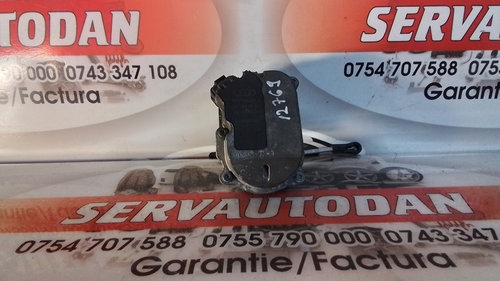 Motoras galerie admisie Audi A6 (2004-2011) [4F2, C6] 3.0 Motorina 2007, 059129086D