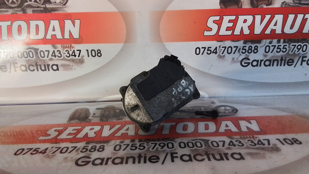 Motoras galerie admisie Audi A6 (2004-2011) [4F2, C6] 3.0 Motorina 2007, 059129086M