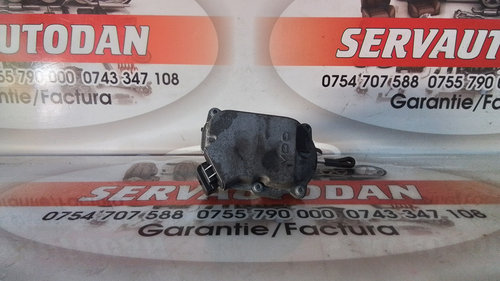 Motoras galerie admisie Audi A6 (2004-2011) [4F2, C6] 3.0 Motorina 2006, 059129086D