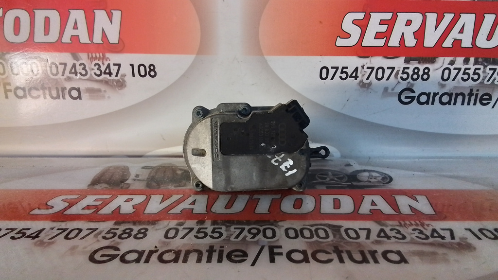 Motoras galerie admisie Audi A6 (2004-2011) [4F2, C6] 3.0 Motorina 2006, 059129086D