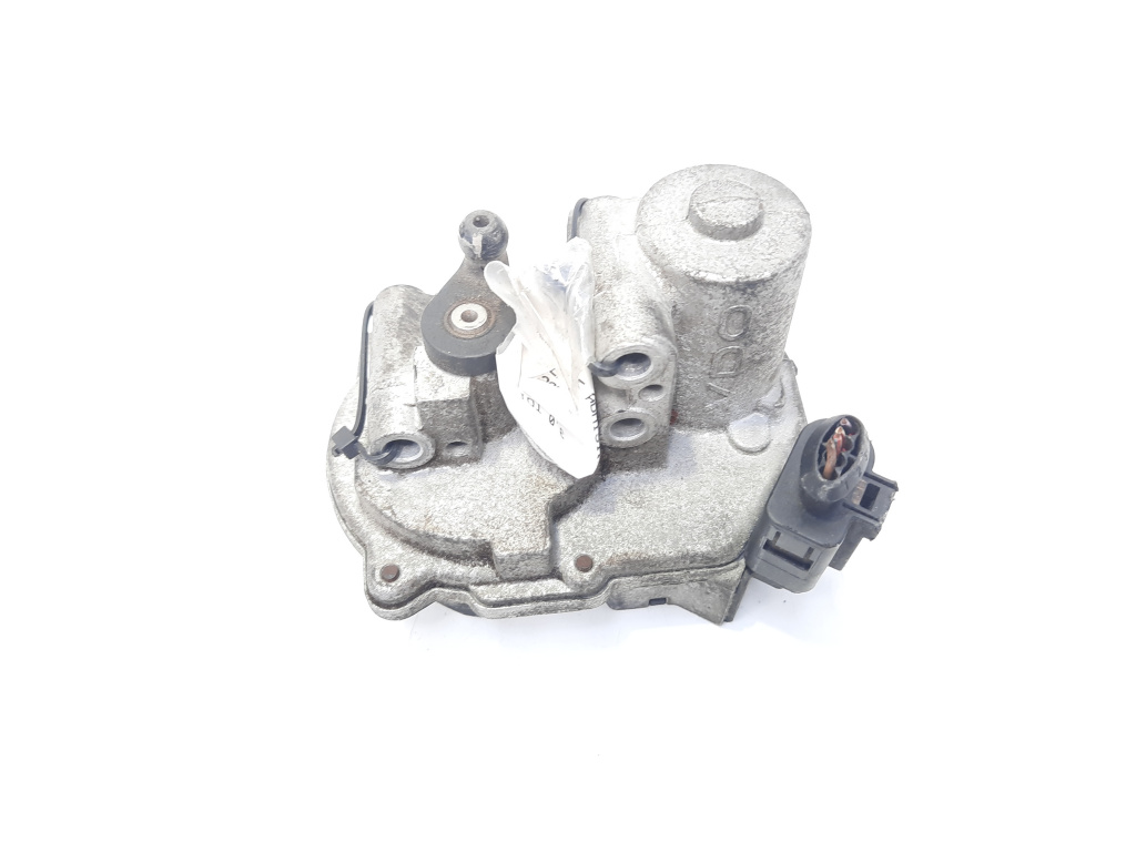 Motoras galerie admisie, Audi A6 (4F2, C6) 3.0 TDI, BMK (id:485480)