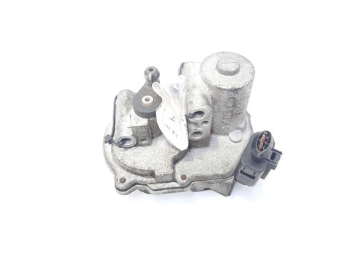 Motoras galerie admisie, Audi A6 (4F2, C6) 3.0 TDI, BMK (id:485480)