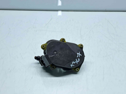 Motoras galerie admisie AUDI A6 (4F2, C6) [Fabr 2004-2010] 059129086L