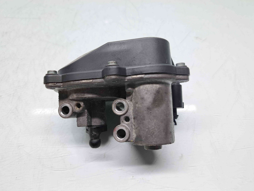 Motoras galerie admisie Audi Q7 (4LB) [Fabr 2006-2014] 059129086K