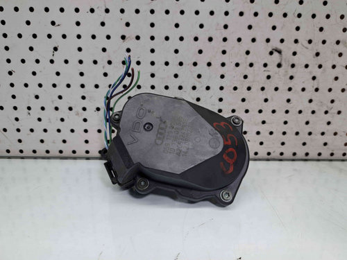 Motoras galerie admisie Audi Q7 (4LB) [ Fabr 2006-2014] 059129086K