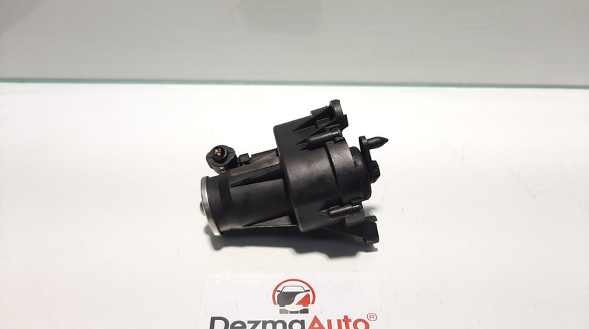 Motoras galerie admisie, Bmw, 2.0 D, N47D20C, 7811299-01 (id:432771)