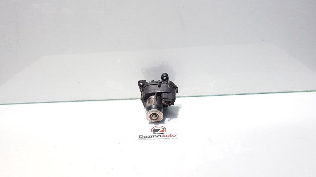 Motoras galerie admisie, Bmw 3 (E90) 2.0 D, N47D20C, 8506410-02 (id:394100)