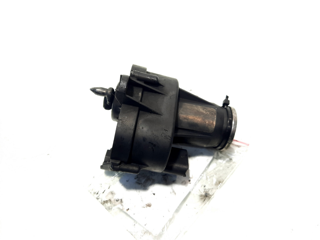 Motoras galerie admisie, Bmw 3 (E90) 2.0 diesel, N47D20A (id:517135)