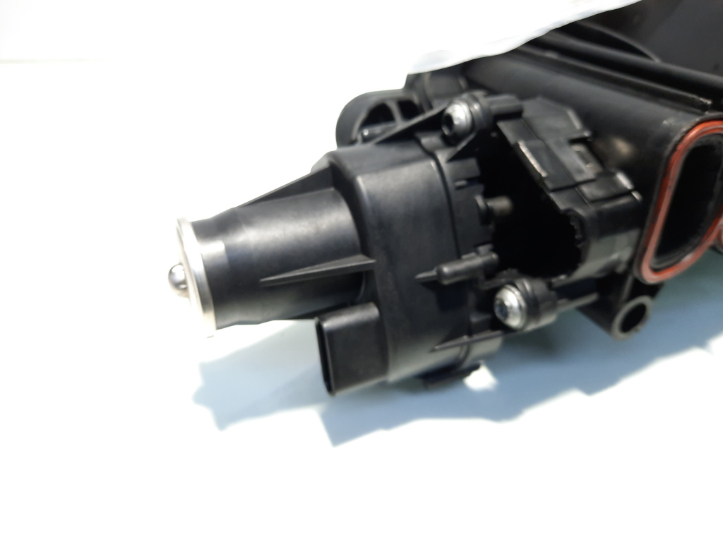 Motoras galerie admisie, Bmw 3 (E90), 2.0 diesel, N47D20C (id:574131)
