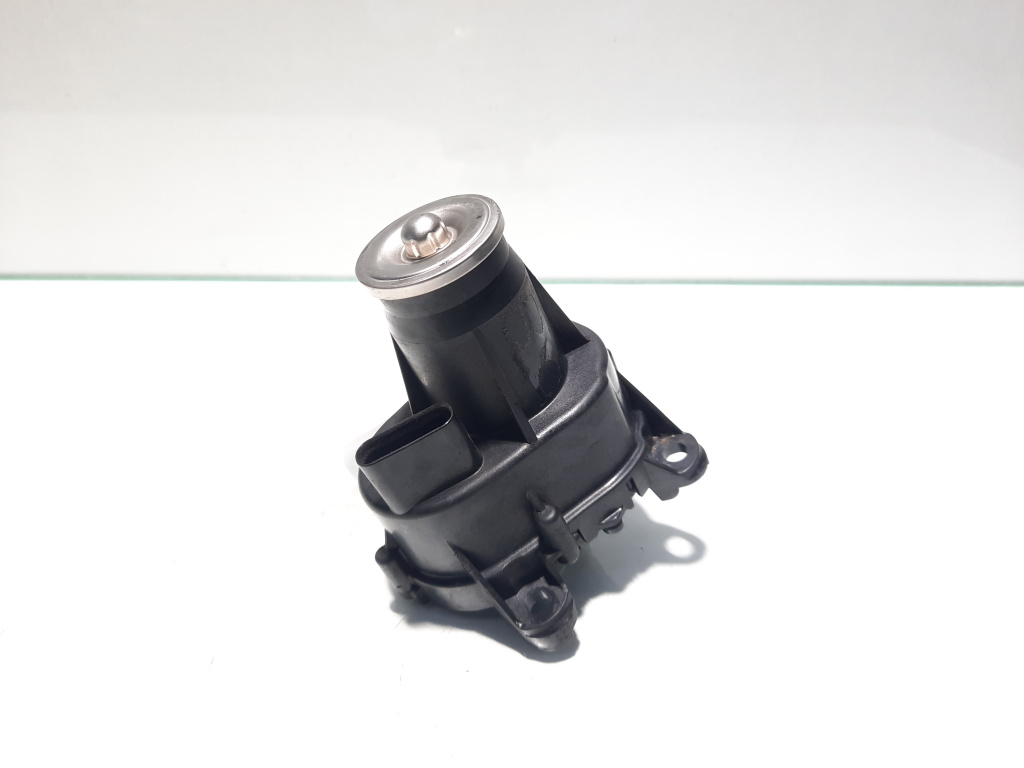 Motoras galerie admisie, Bmw 3 (E90) [Fabr 2005-2011] 2.0 D, N47D20C (id:450577)