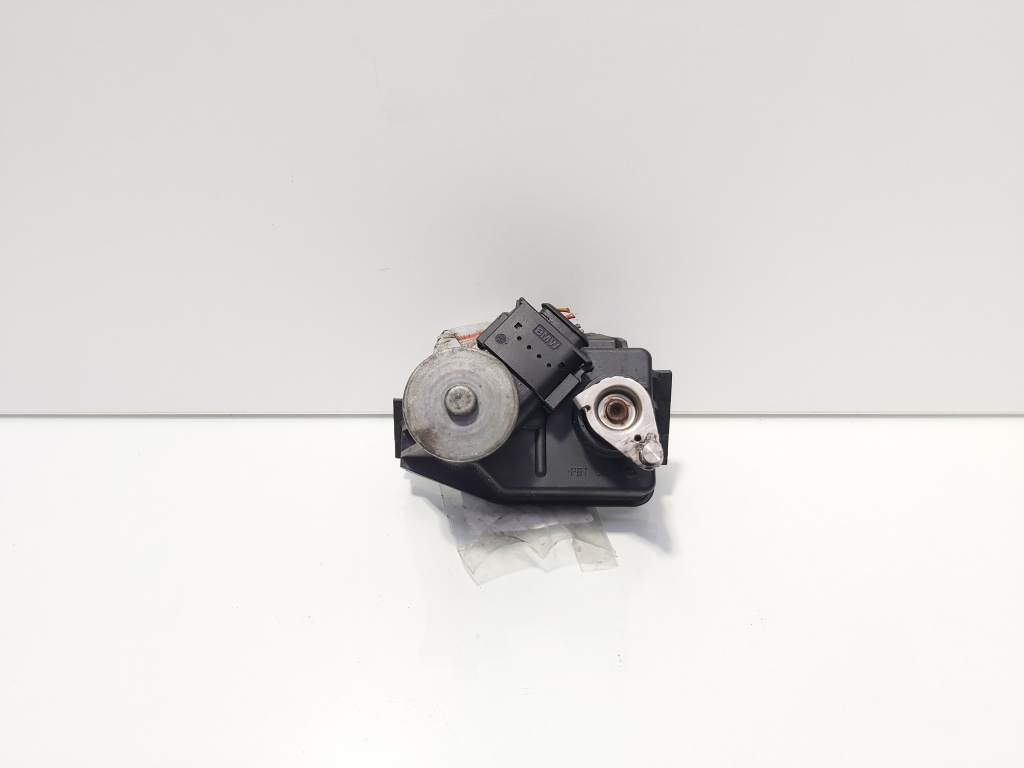 Motoras galerie admisie, Bmw X5 (E70), 3.0 diesel, 306D3 (id:669464)