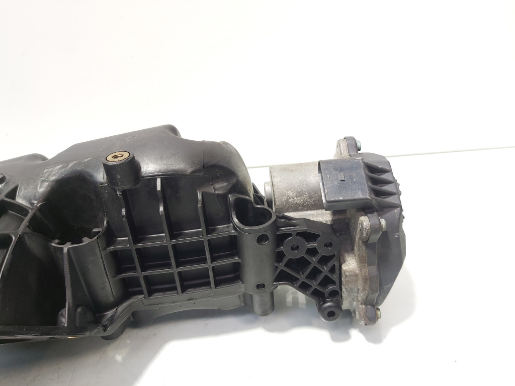 Motoras galerie admisie, cod 03L129086, Audi A3 (8P1), 2.0 TDI, CBB (idi:669967)