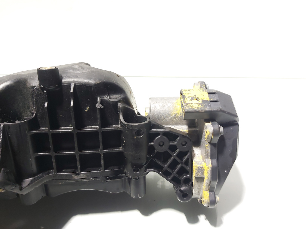 Motoras galerie admisie, cod 03L129086, Audi A3 (8P1) 2.0 TDI, CBA (idi:672878)