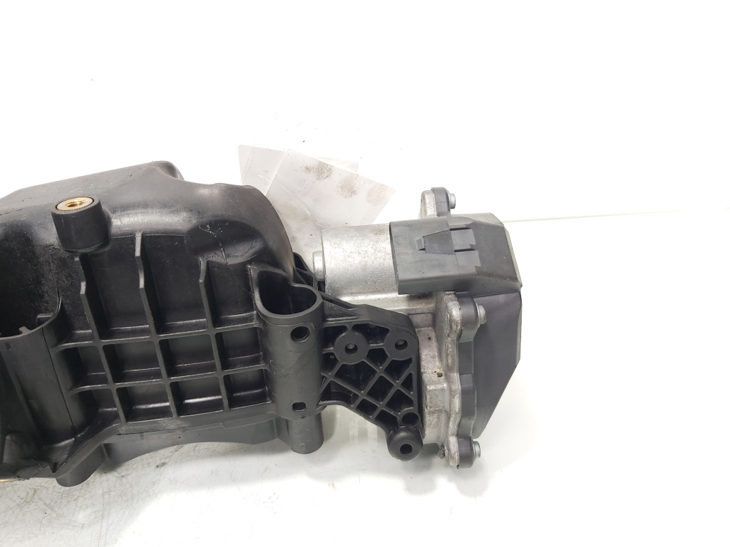 Motoras galerie admisie, cod 03L129086, Audi A3 (8P1), 2.0 TDI, CBB (idi:689548)