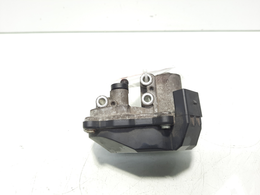 Motoras galerie admisie, cod 03L129086, Audi A4 (8K2, B8), 2.0 TDI, CAG (id:560189)