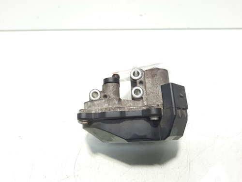 Motoras galerie admisie, cod 03L129086, Audi A4 (8K2, B8), 2.0 TDI, CAG (id:560189)
