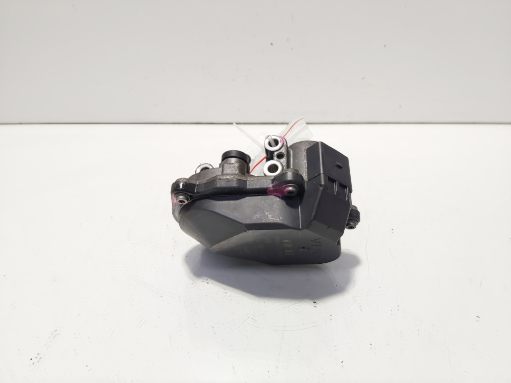 Motoras galerie admisie, cod 03L129086, Audi A4 (8K2, B8), 2.0 TDI, CAH (id:616948)