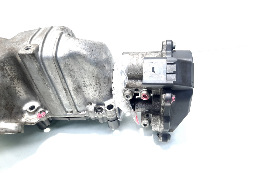 Motoras galerie admisie, cod 03L129086, Audi A4 (8K2, B8) 2.0 TDI, CAG (id:526391)