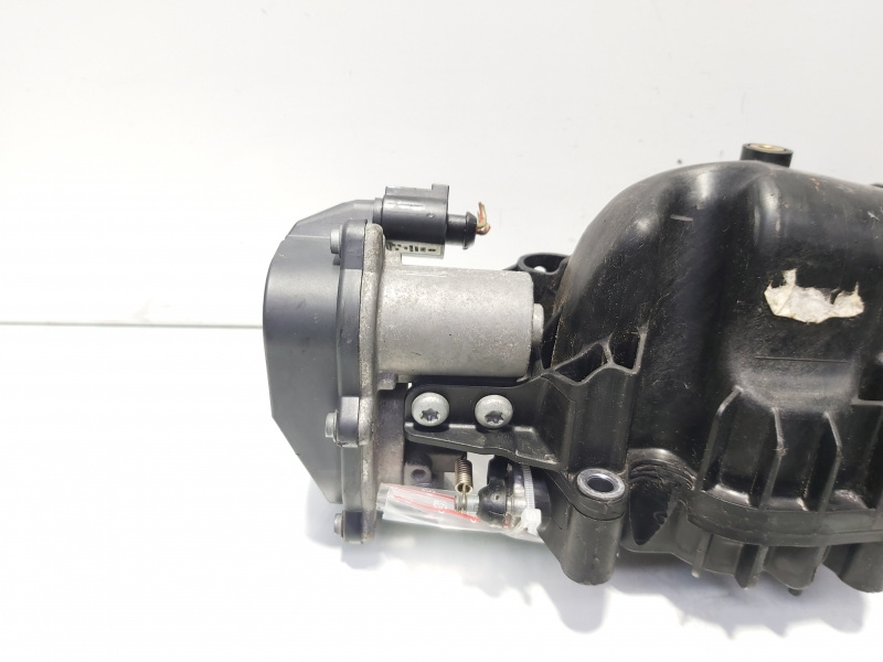 Motoras galerie admisie, cod 03L129086, Audi A4 (8K2, B8), 2.0 TDI, CAG (id:630130)