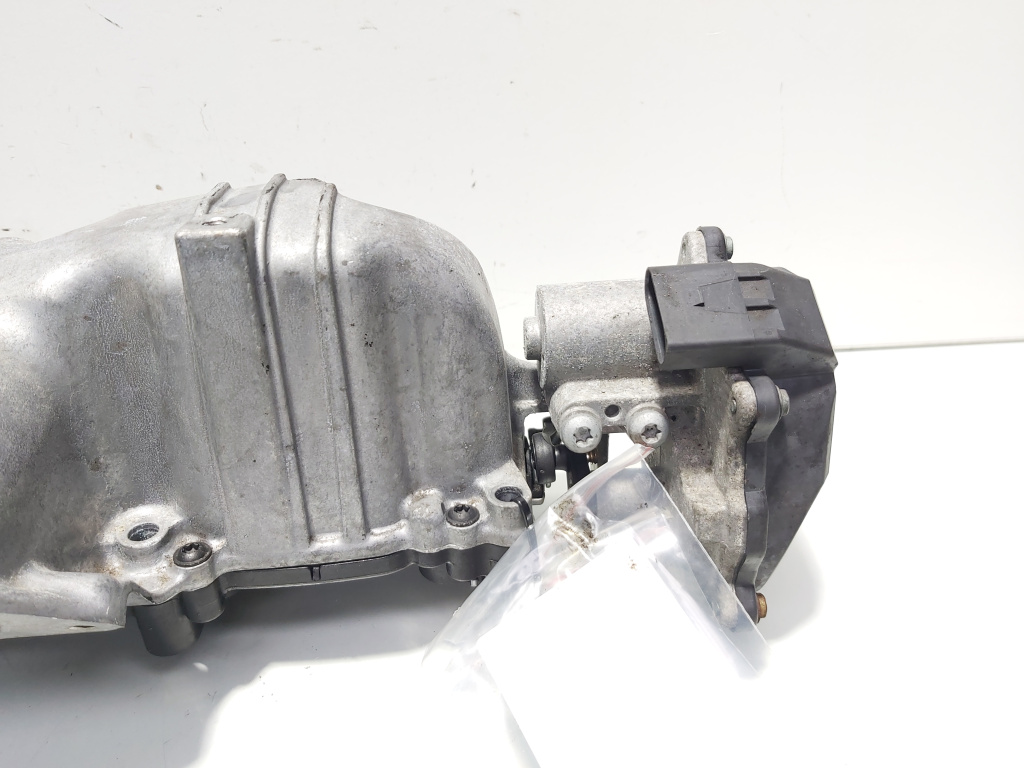 Motoras galerie admisie, cod 03L129086, Audi A4 (8K2, B8) 2.0 TDI, CAG (id:624597)